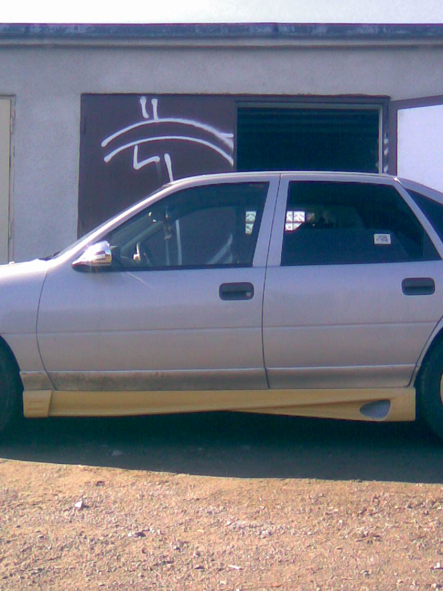 Obraz012.jpg