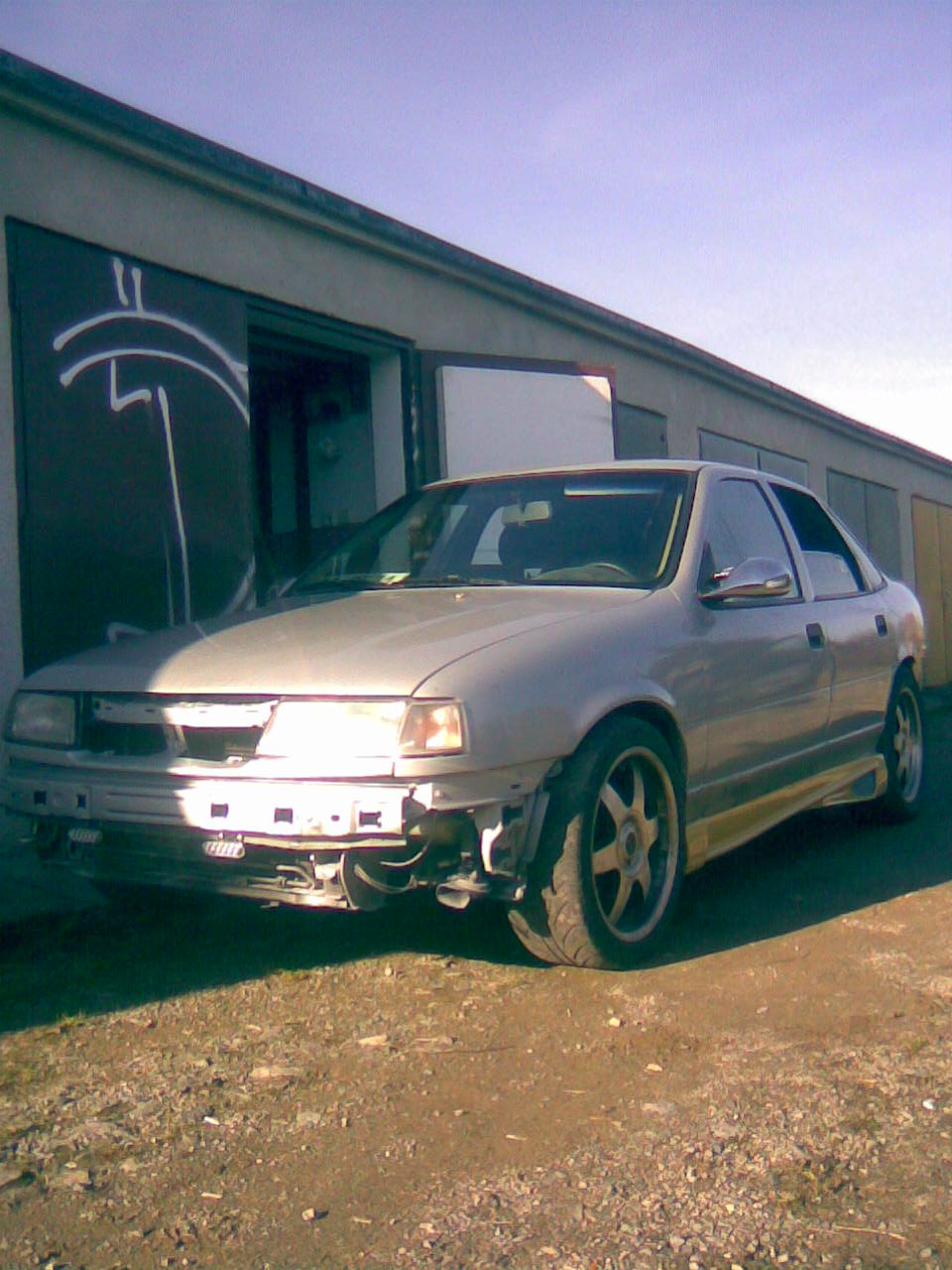 Obraz014.jpg