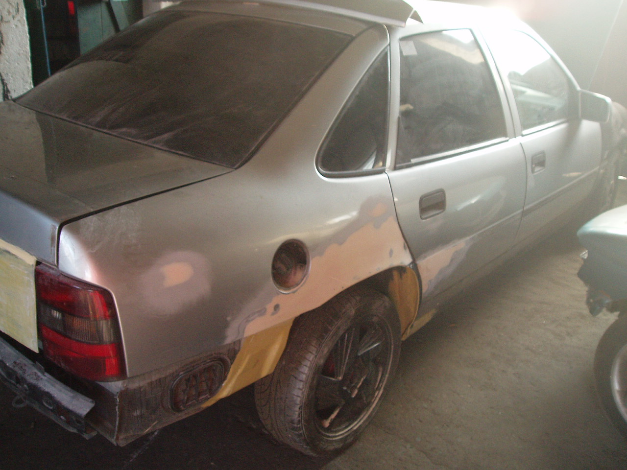 PA010580.JPG