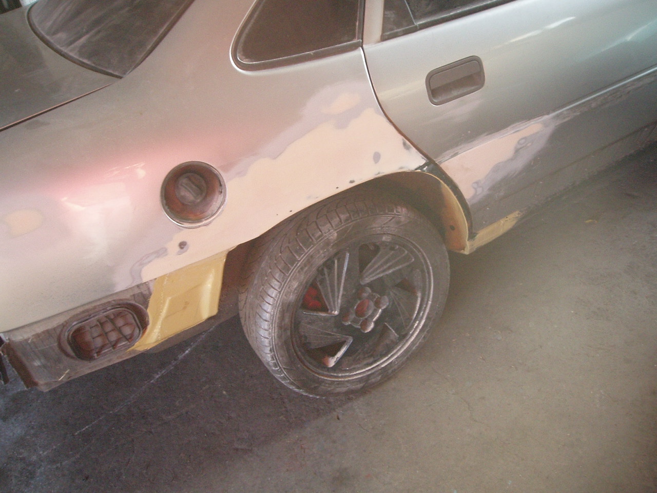 PA010586.JPG