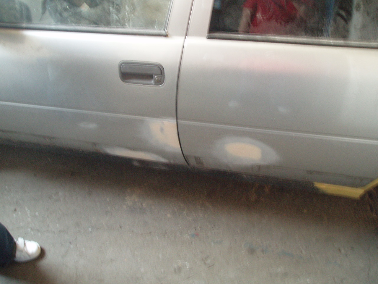 PA010588.JPG