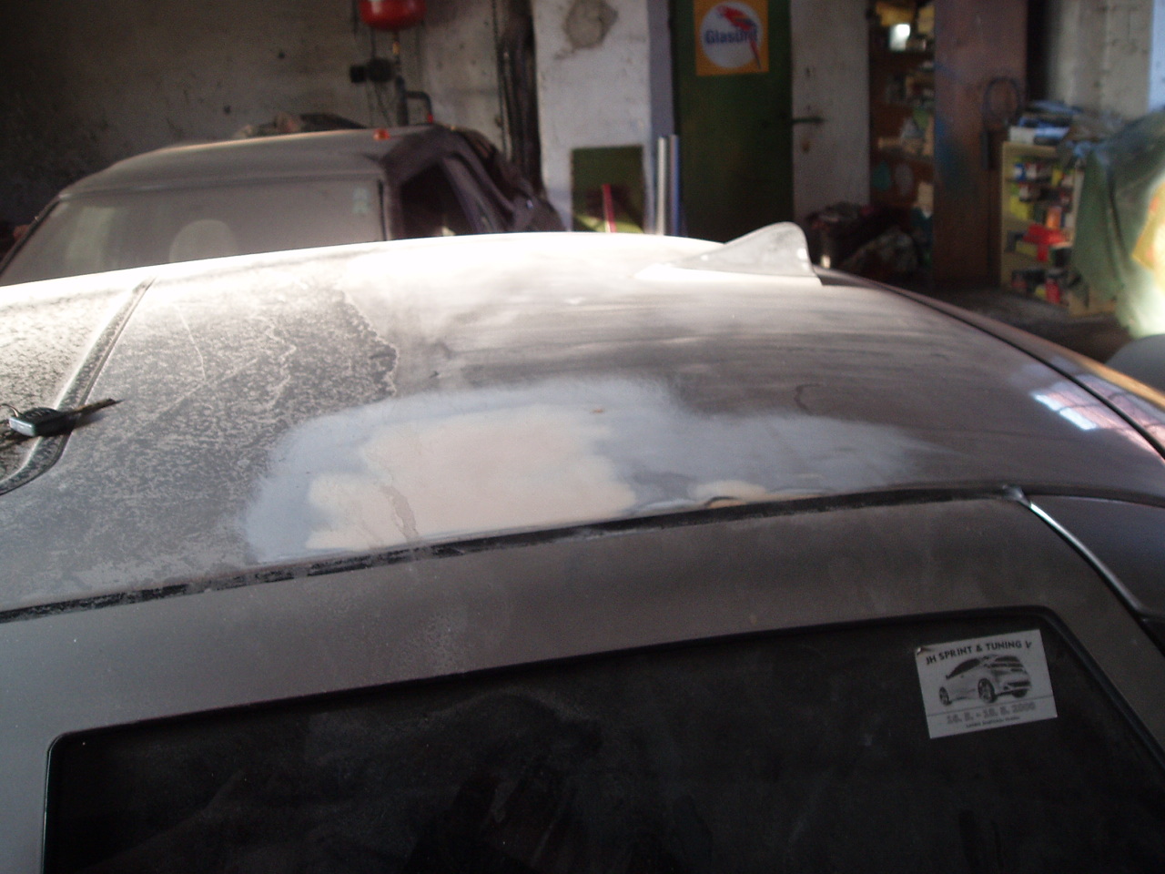 PA010589.JPG