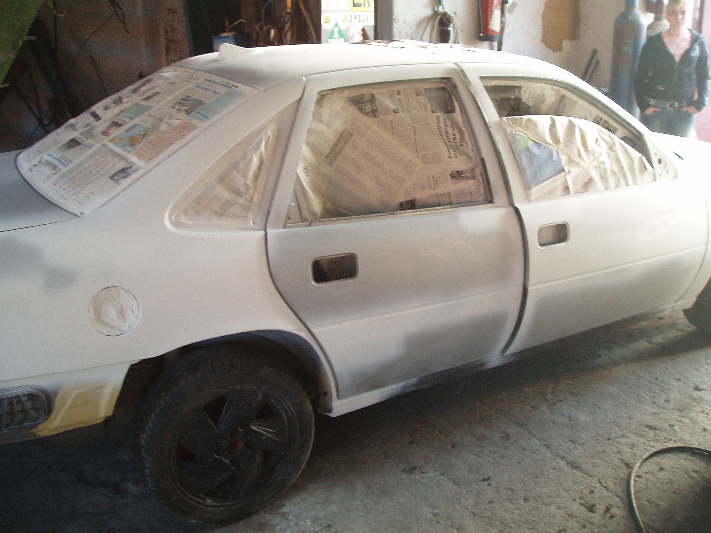 PA130617.JPG