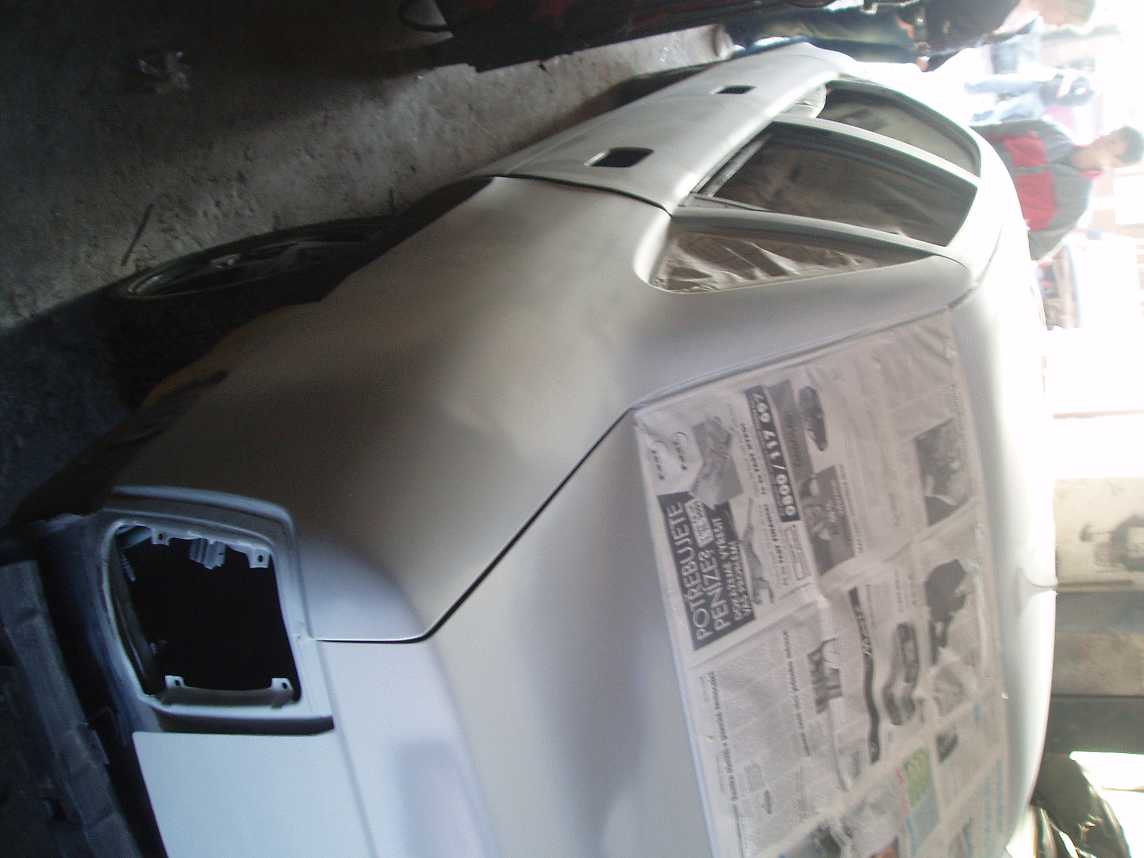PA130618.JPG