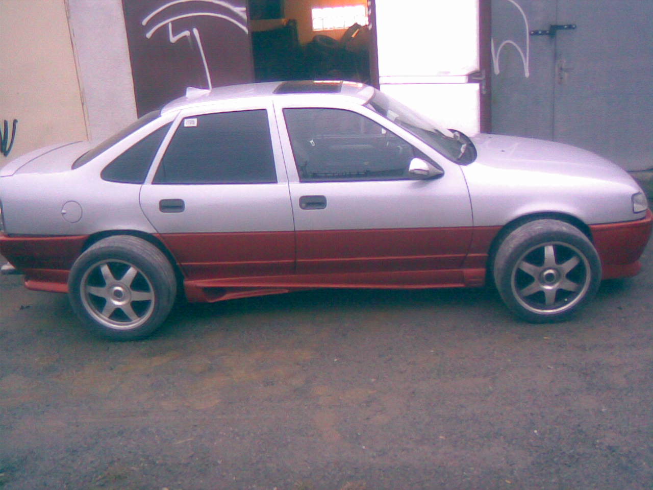 Obraz097.jpg