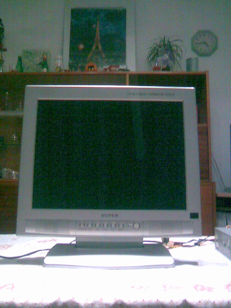 Obraz020.jpg