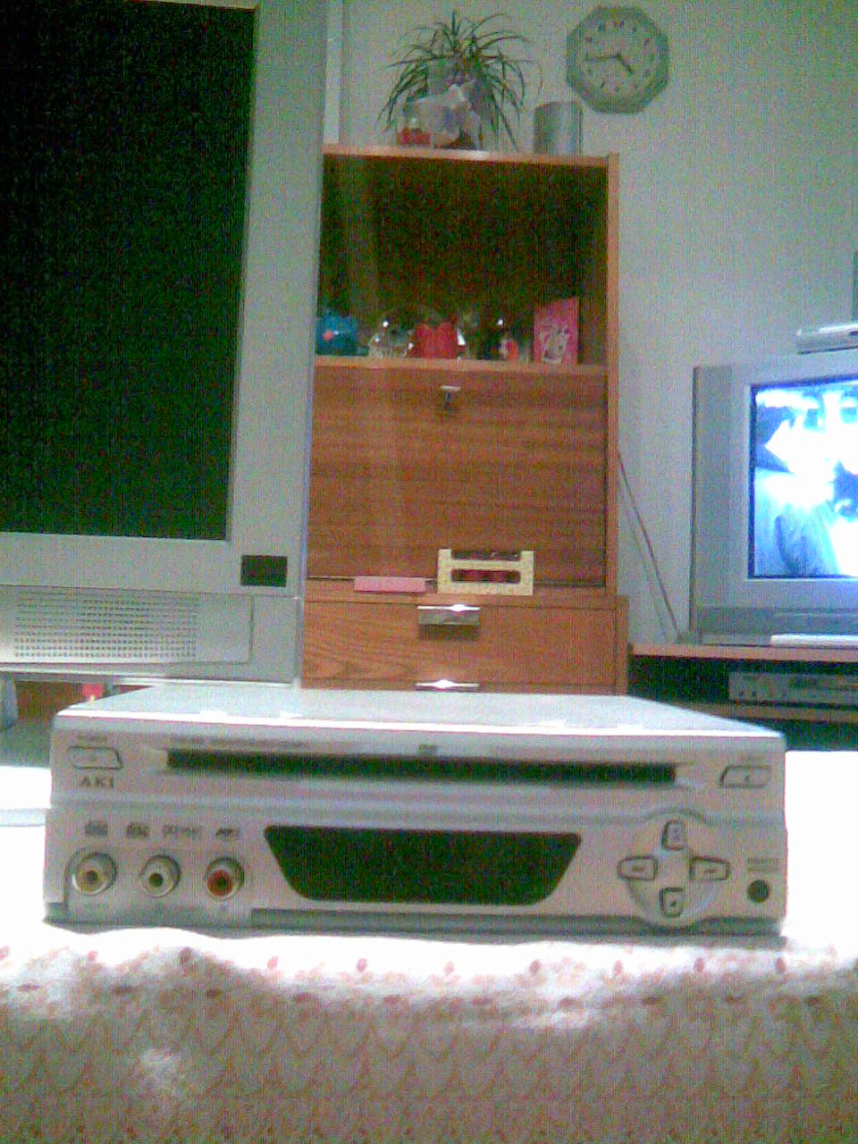 Obraz021.jpg