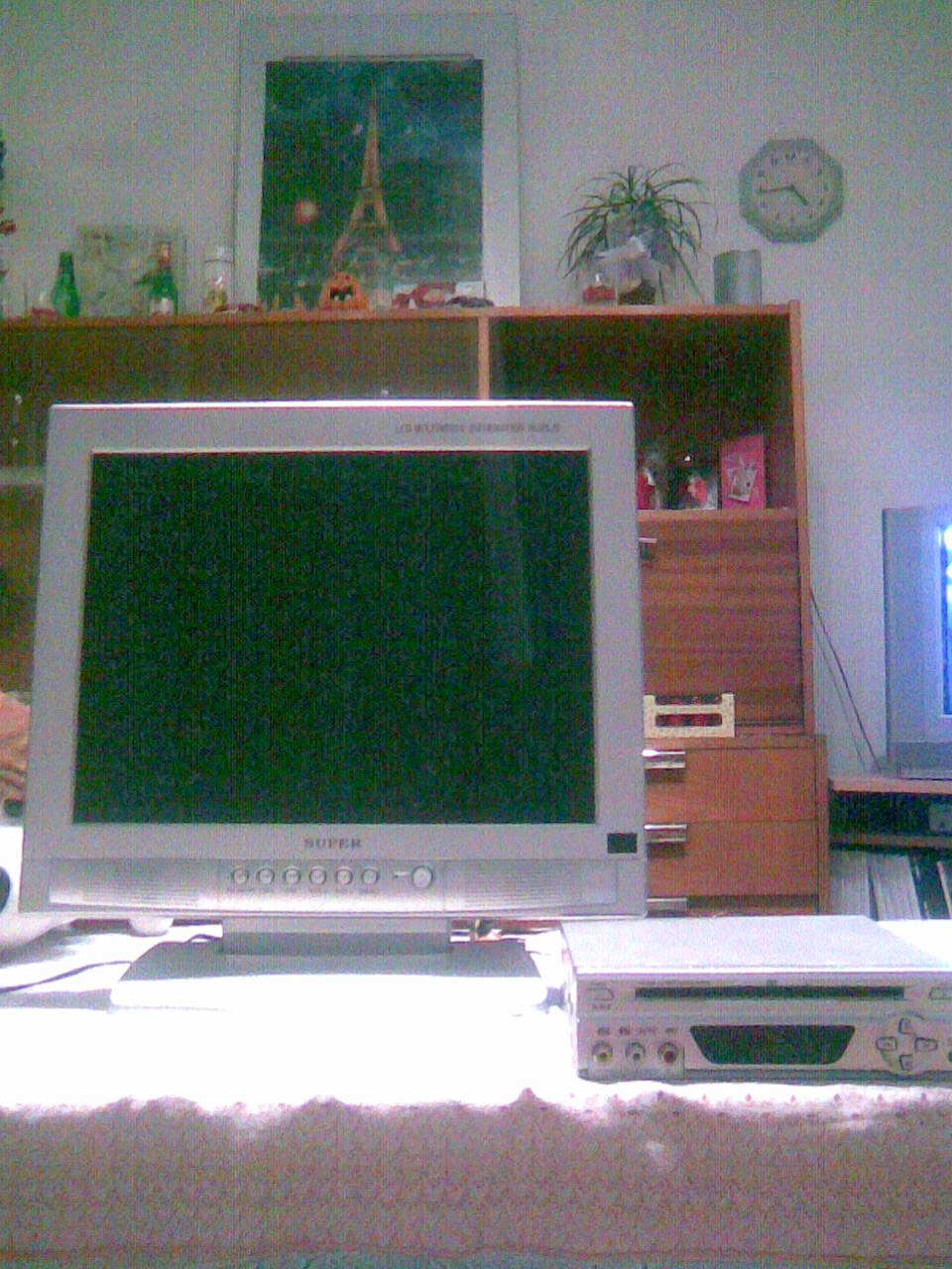 Obraz022.jpg