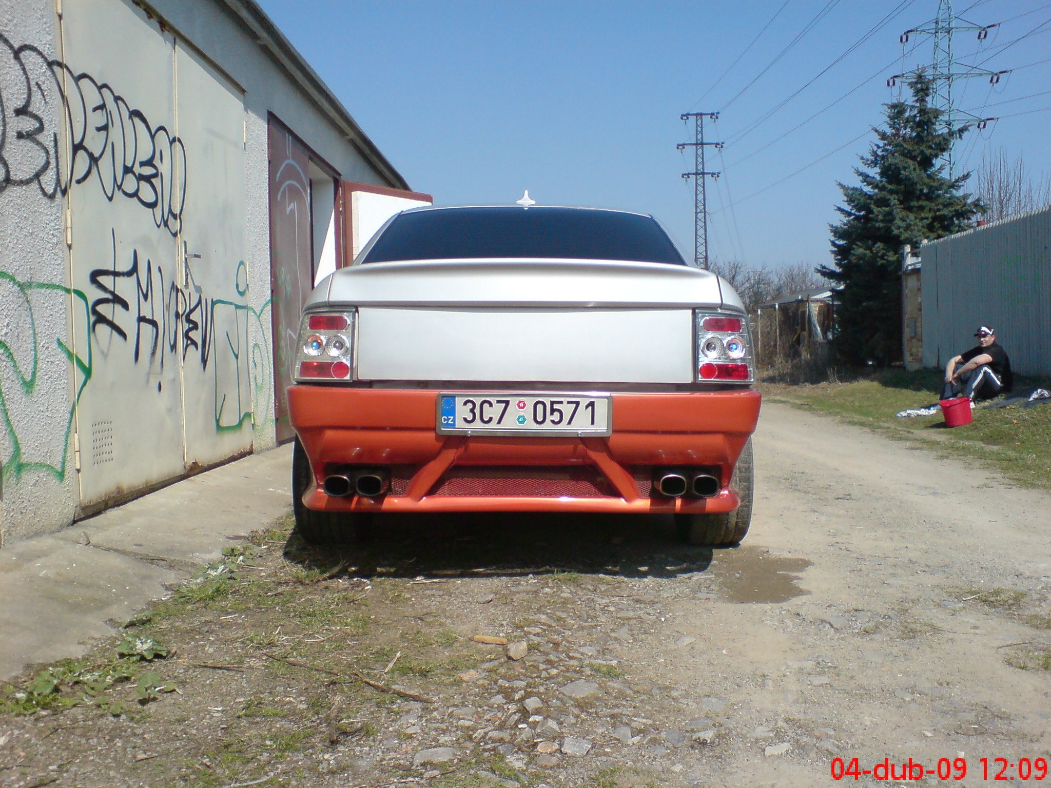 DSC00562.JPG