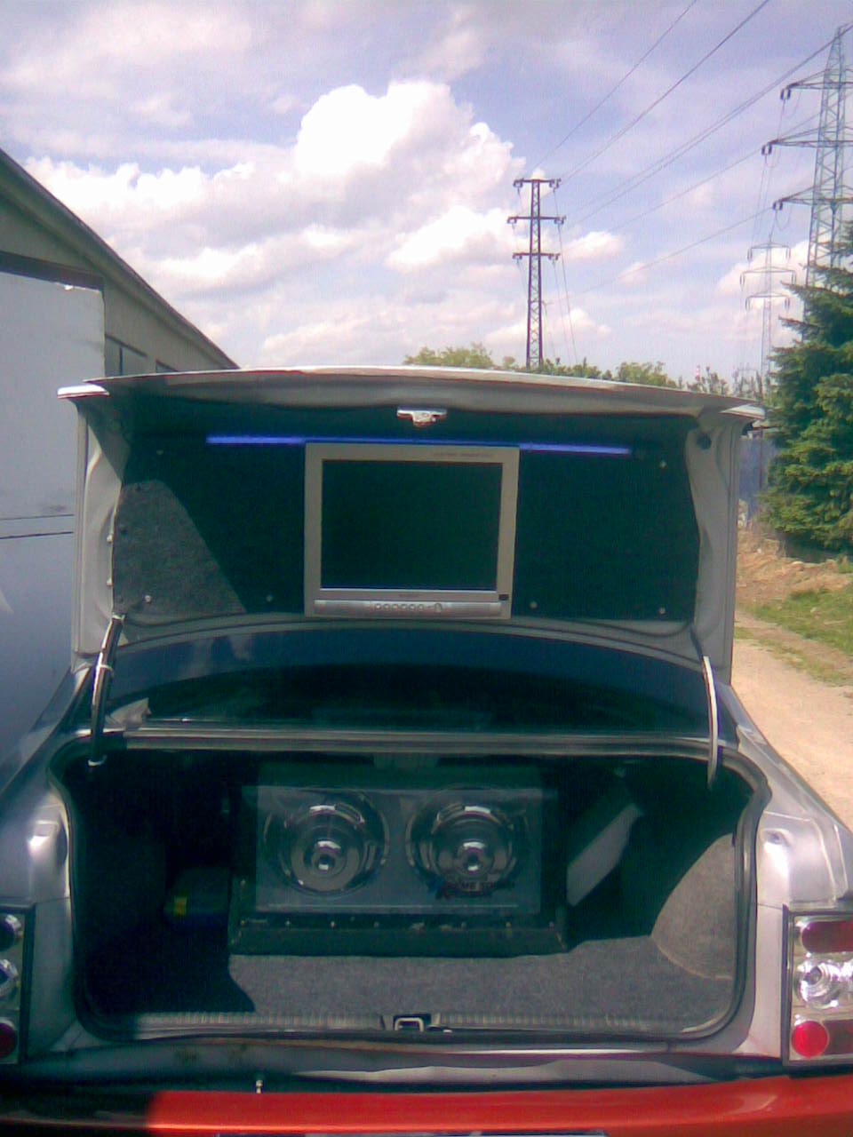 Obraz002.jpg
