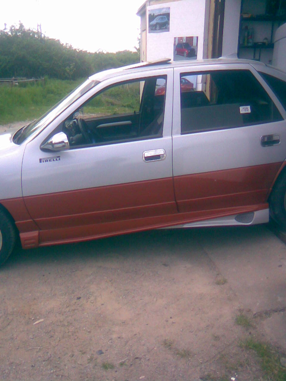Obraz004.jpg